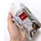 SK2/SKII EX -BOYFIENT YOUTH APPLIED MASK MASC