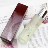 Sk-ii, эссенция для ухода за кожей, увлажняющий тонер, 230 мл