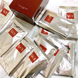 SK2/SKII EX -BOYFIENT YOUTH APPLIED MASK MASC