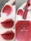 #Speck velvet
