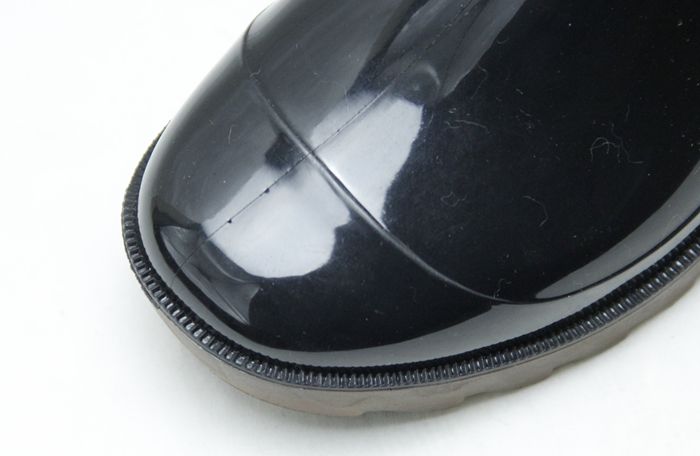 Chaussures en caoutchouc - Ref 941886 Image 19
