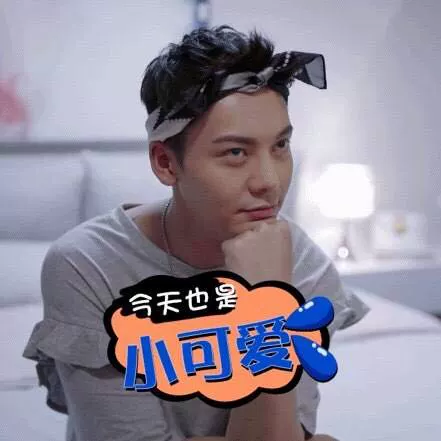 Другие из Соединенных Штатов!Макияж почтовые расходы