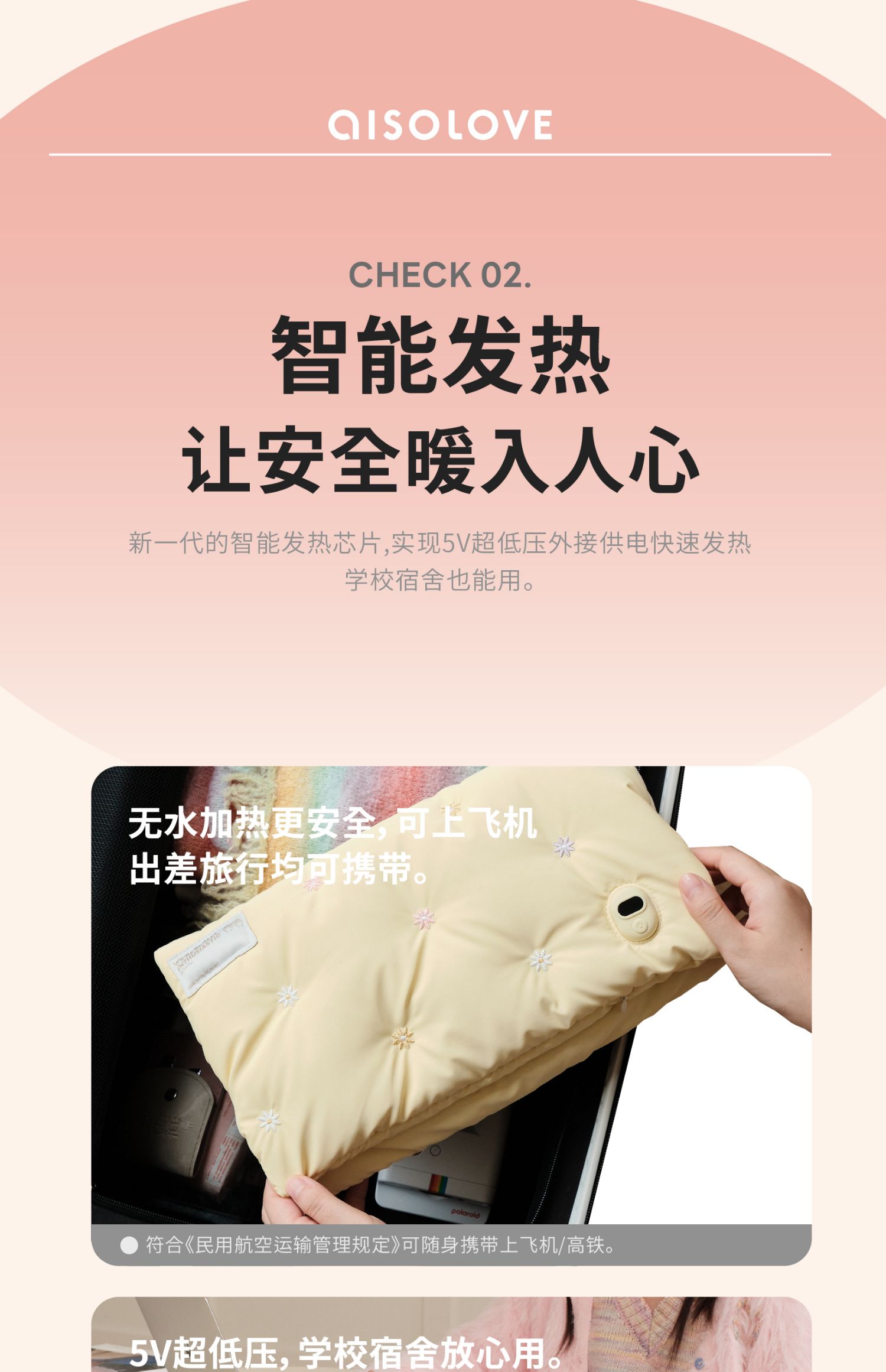 商品详情图