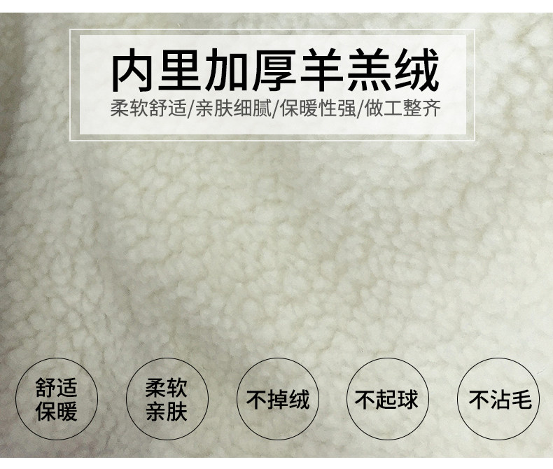 Sweatshirt femme      en Coton - Ref 3214067 Image 8