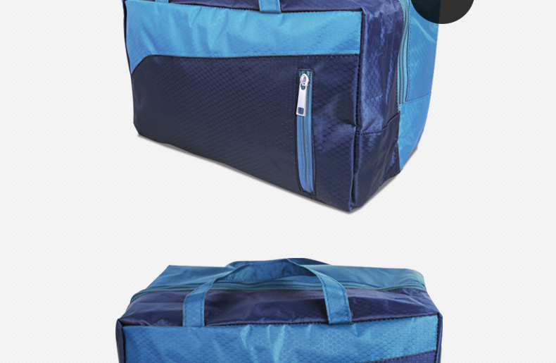 Sac de sport - Ref 9737 Image 12
