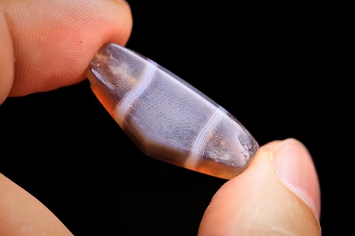 Achi Miraite Blue Qinjiazhu