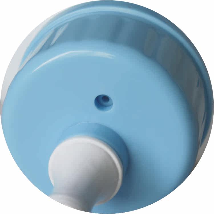 Good Dimensional Rinser Accessories -A01 Washers Bottle Cap With Aqueduct Washers