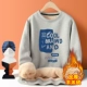 1 Lambsepa-Gray#растение