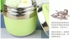 hộp cơm điện unold Nồi cách nhiệt Freda Hộp Bento đầy màu sắc tinh tế Hộp cơm trưa bằng thép không gỉ - Hộp cơm điện sưởi ấm cặp lồng cơm cắm điện Hộp cơm điện sưởi ấm