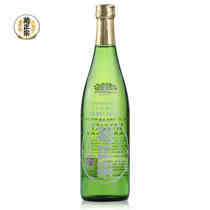  Japan Original Imported Chrysanthemum Authentic Junmitaru Cold Sake 720ml