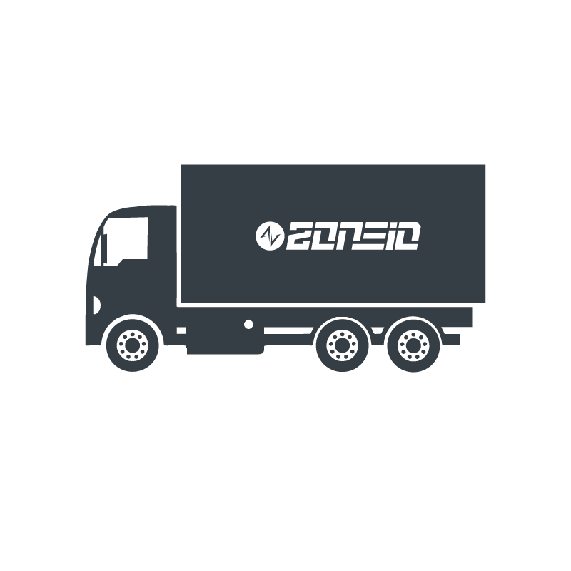 1 Yuan supplement postage page Do not evaluate wearing what you want to carry forward