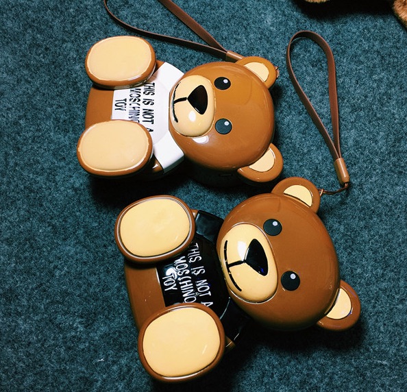 Réchauffeur USB pour les mains - Ref 417691 Image 10