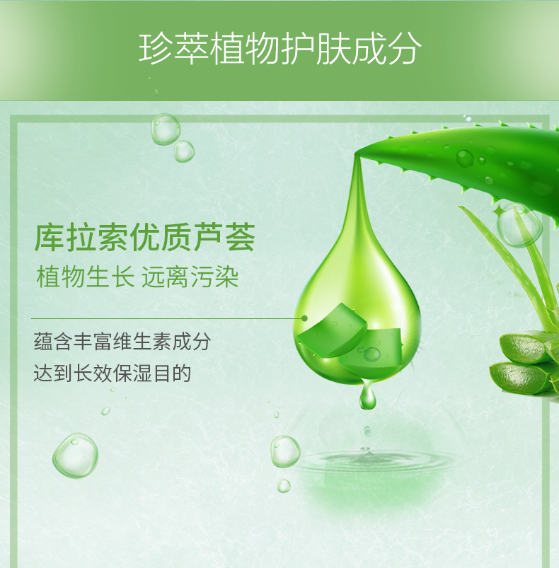 Shiseido Bomei cửa hàng chính thức trang web chính thức kem làm trắng kem chống nắng dưỡng ẩm che khuyết điểm trang điểm đích thực trước khi sữa che khuyết điểm make up forever