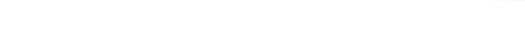 You Lai chính thức cửa hàng chính thức trang web chính thức lỏng lẻo bột trang điểm mật ong kiểm soát bột che khuyết điểm Shiseido bột đêm tốt phấn bột