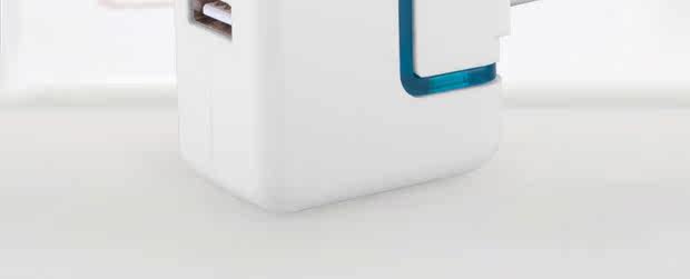 chargeur ULOVE pour téléphones APPLE APPLE IPHONE6 - Ref 1299422 Image 15