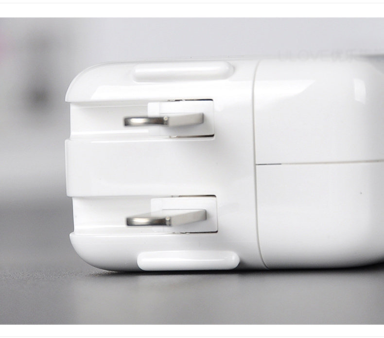 chargeur ULOVE pour téléphones APPLE APPLE - Ref 1293542 Image 15