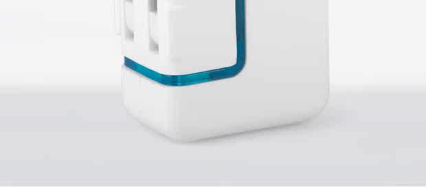 chargeur ULOVE pour téléphones APPLE APPLE IPHONE6 - Ref 1299422 Image 17