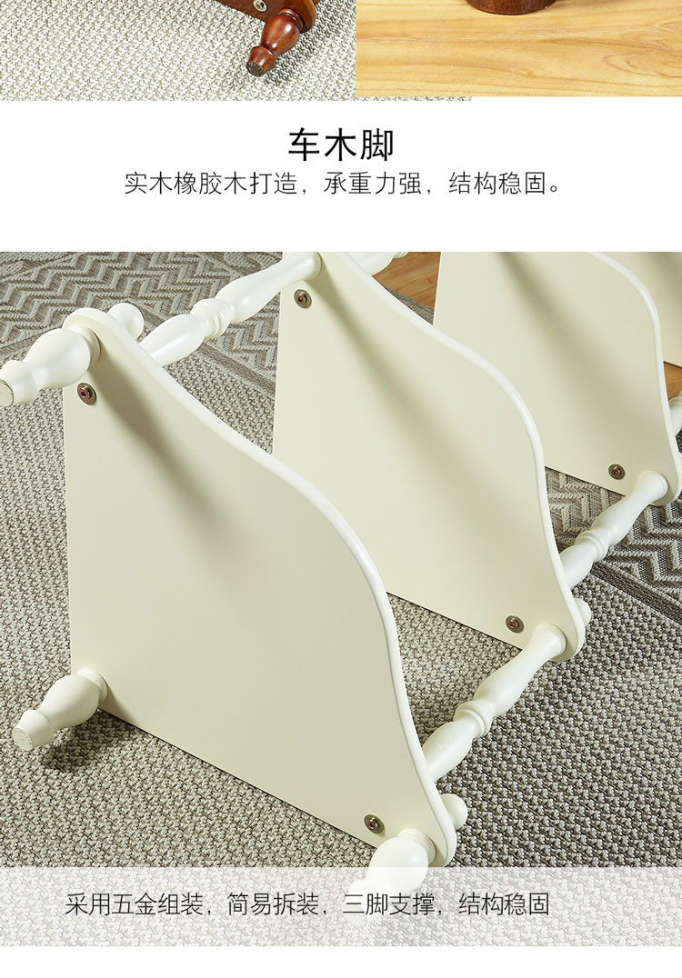 Tốt đồng chí góc phòng ngủ khung sàn tủ sách phòng khách góc khung kệ hoa giá hình thang đơn giản rắn giá gỗ - Kệ kệ tường