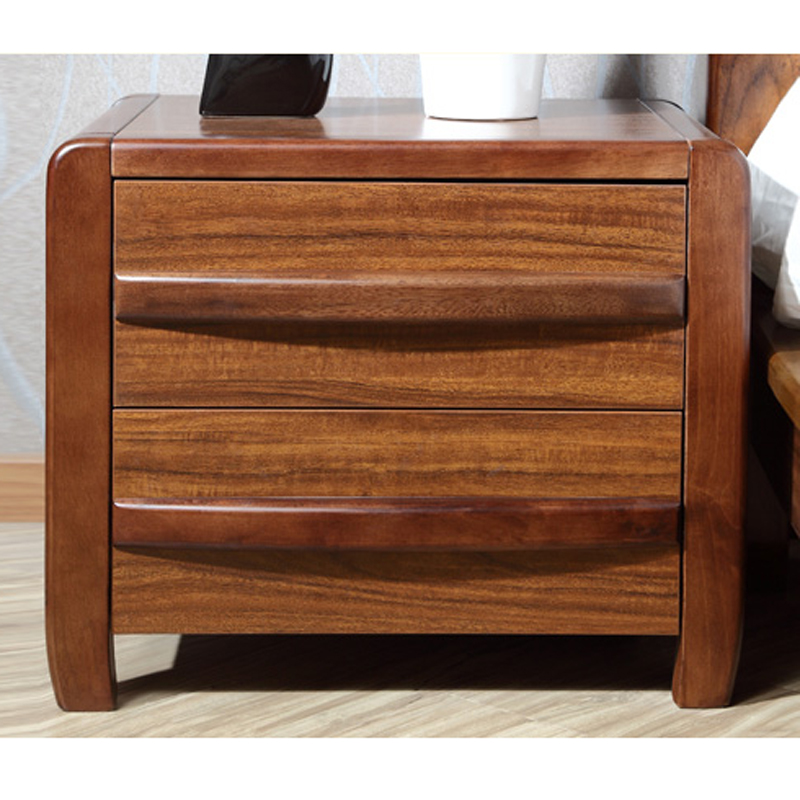 ��ս����ʽ��ͷ��HZY-BM-0027