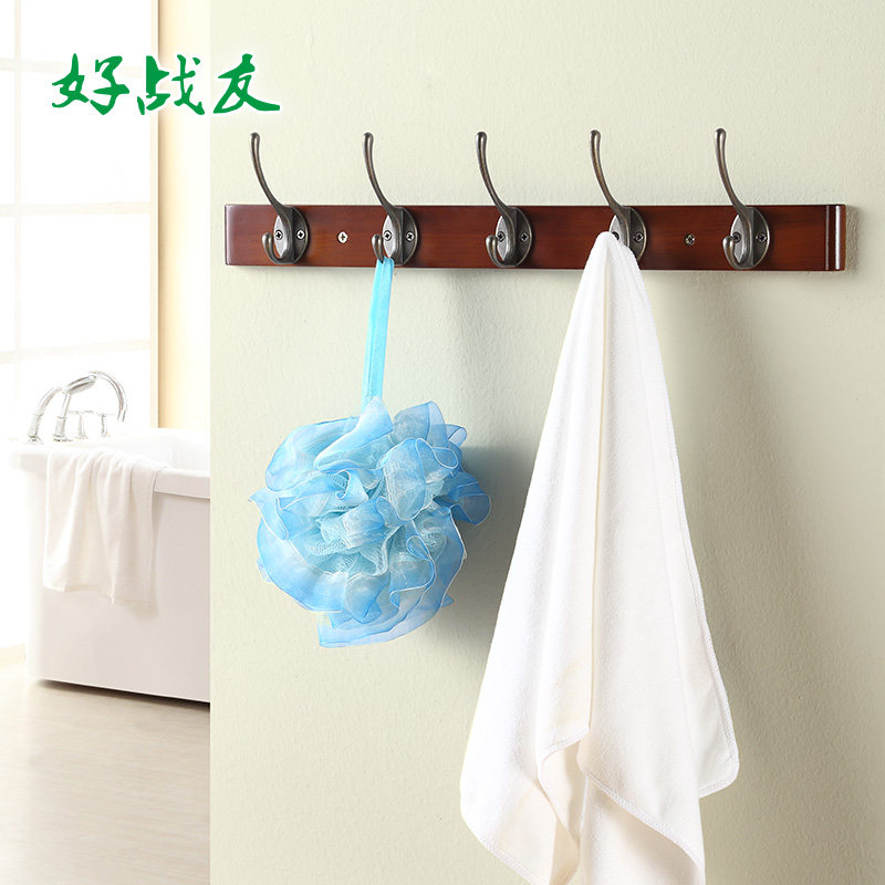 ��ս����ʽʵľ��ñ��HZY-M-0003