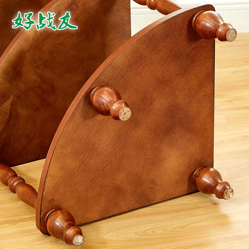 ��ս�Ѽ�Լ����ľ HZY-ZWJ-0012