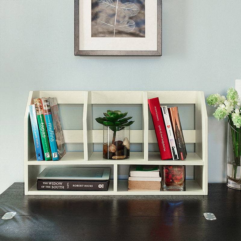 ��ս�Ѽ������HZY-X-0004