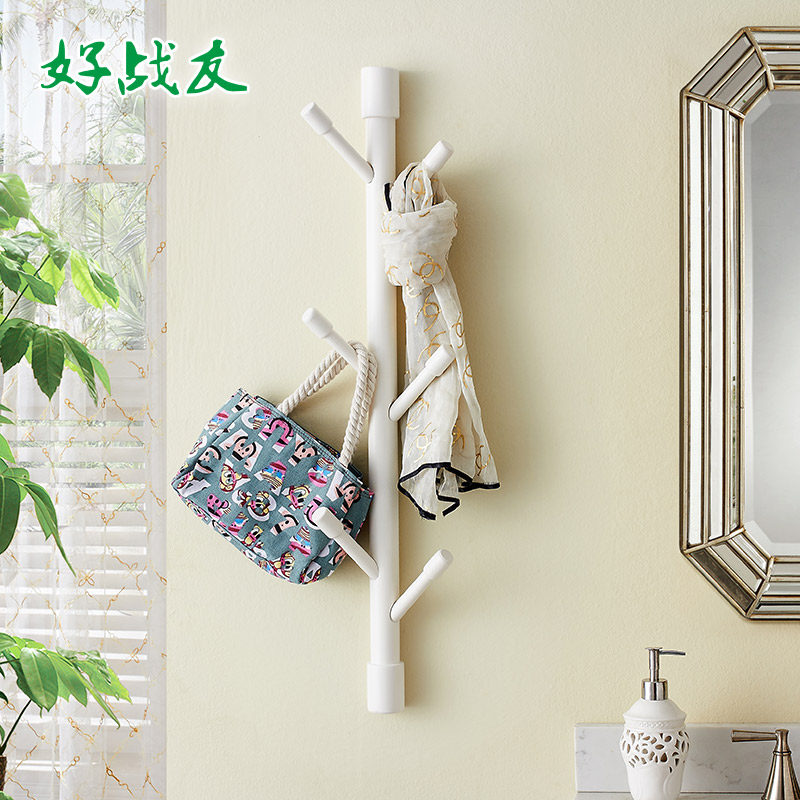 ��ս��ʵľ��Լ��ñ��HZY-GQJ-0009