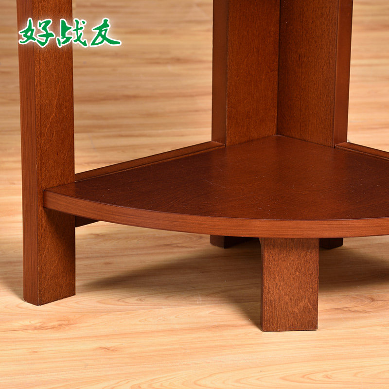 ��ս����ʽ��Լת�ǲ�� HZY-ZWJ-0002