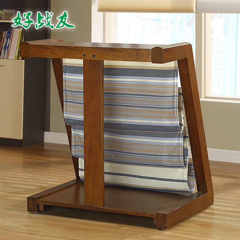 ��ս��ʵľ�鱨��HZY-SJ-0012