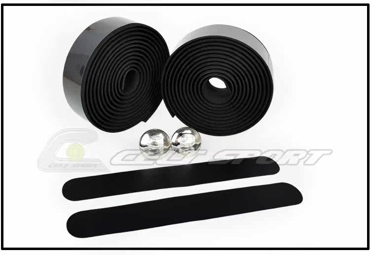 Poignées de vélo CELT - Ref 2342427 Image 19