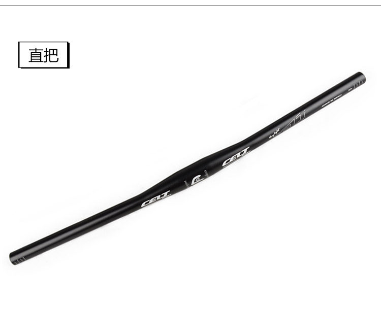 Guidon de vélo CELT SPORT - Ref 2334239 Image 13