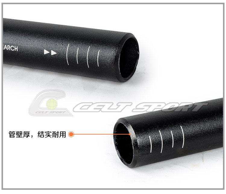 Guidon de vélo CELT SPORT - Ref 2334239 Image 19