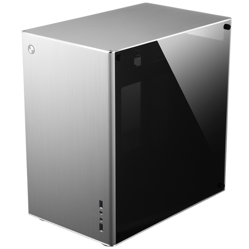 Jonsbo 1400 argb. Корпус jonsbo vr2. корпус jonsbo vr. jonsbo c2 silver. корпус jonsbo u6 silver.