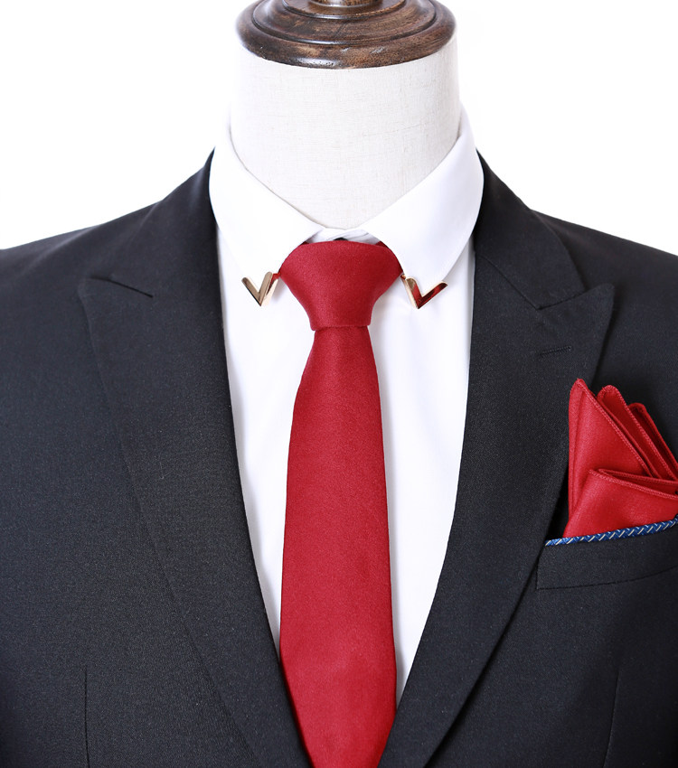 Costume homme pour Quatre saisons - Ref 1564264 Image 24