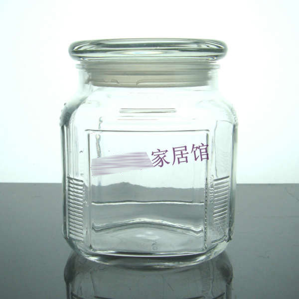 T22ob3XABXXXXXXXXX_!!111754796.jpg
