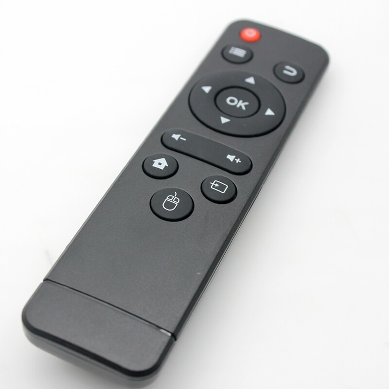 Intelligent AI children's baby projector early education story light primary school students video learning machine junior high school home remote control