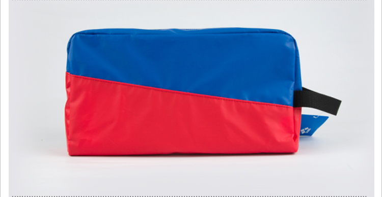 Sac de sport - Ref 15223 Image 24