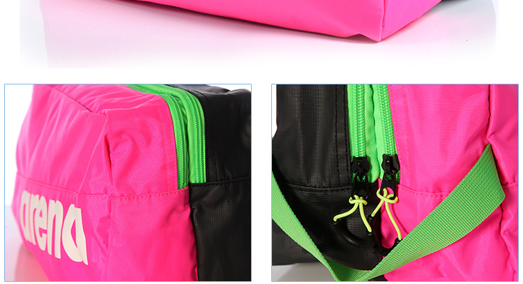 Sac de sport - Ref 15223 Image 10