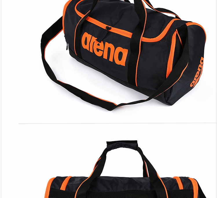 Sac de sport - Ref 15222 Image 19