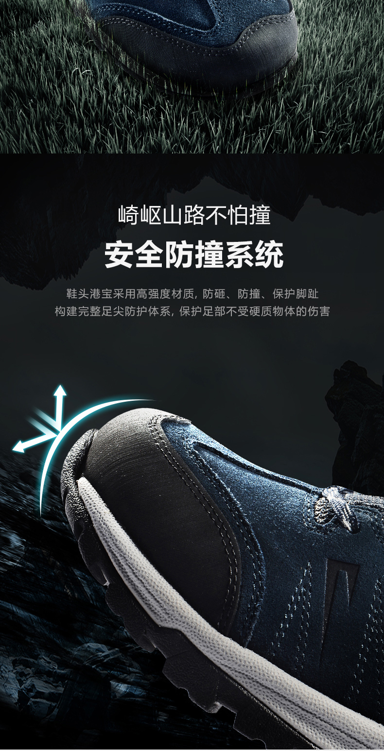 PX16 Technology Изображение 7 --_ 06.jpg