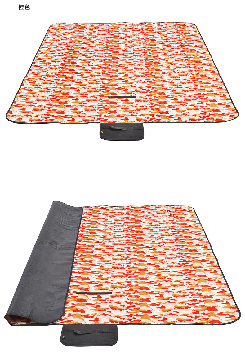 Показать изображение_03.jpg