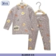 Emeida Cake Room Grey