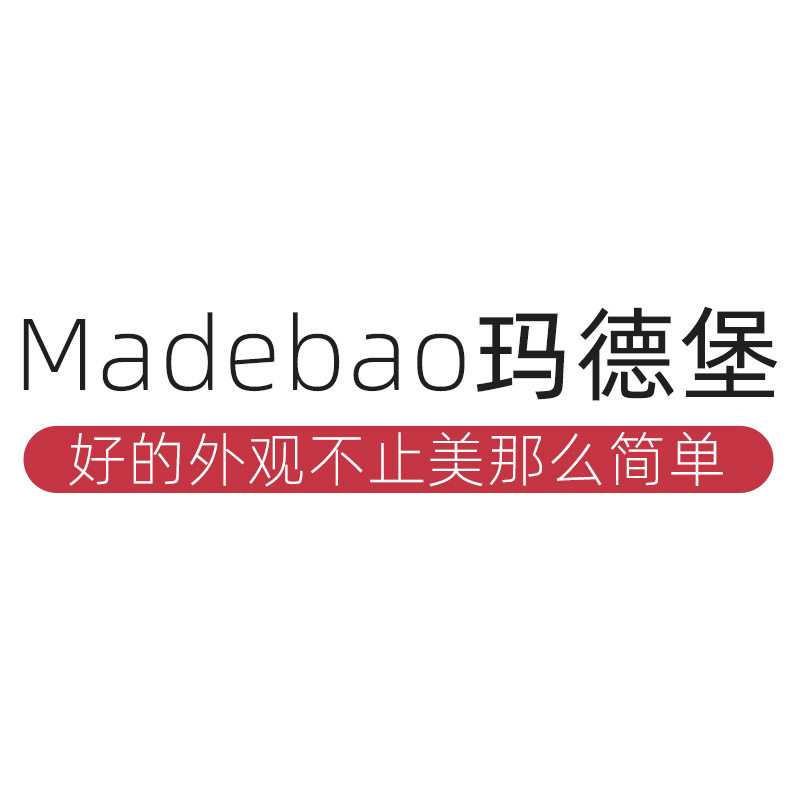 轩庭家居专营店的LOGO