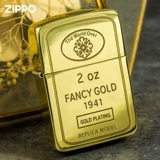 Оригинальная мужская медная зажигалка, делается под заказ