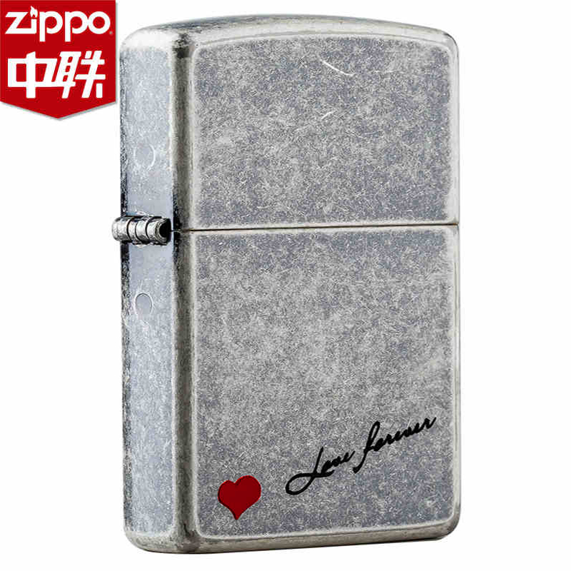Зажигалка Zippo Оригинал Купить Интернет Магазин