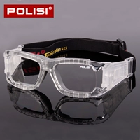 Серый (плоская линза)