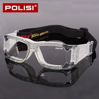 Серо -белый (плоская линза)