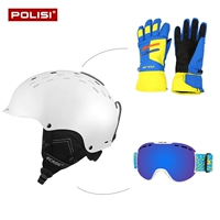 Матовый белый + белая рамка, ослепительно синяя пленка + синий и желтый