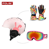 Открыть 𫔭Сердце Кролик+Красная роза Цветная пленка+Красный граффити