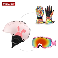 Открыть 𫔭Сердце кролика+бело-розовая цветная пленка+красное граффити